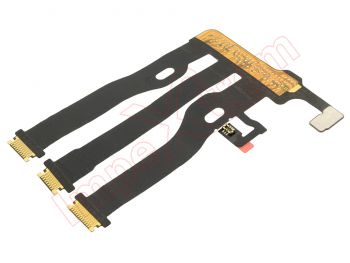 LCD interconnection flex for smartwatch Apple Watch Series 4 (GPS 44 mm), A1978 / Watch Series 4 (GPS+CELL 44 mm), A2008